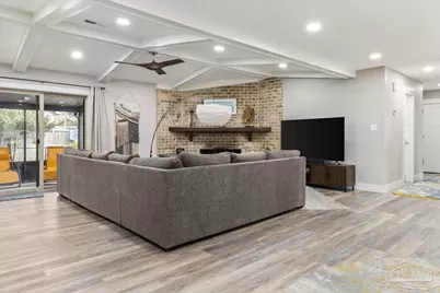 2601 Tinosa Cir, Pensacola, FL 32526 - Photo 5