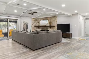 2601 Tinosa Cir, Pensacola, FL 32526 - Photo 5