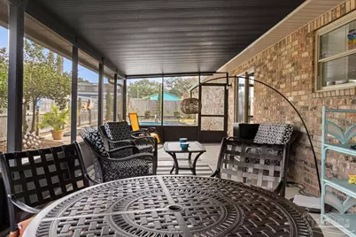 2601 Tinosa Cir, Pensacola, FL 32526 - Photo 33