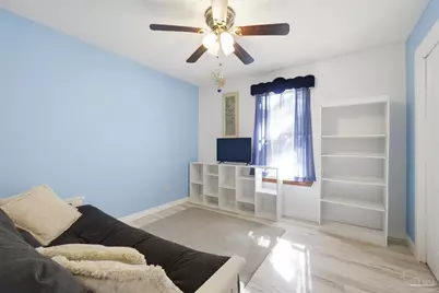 14001 Innerarity Pt Rd, Pensacola, FL 32507 - Photo 17