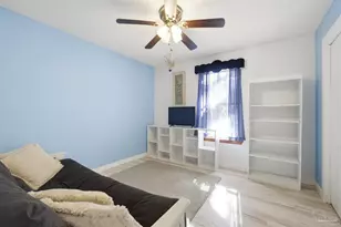 14001 Innerarity Point Rd, Pensacola, FL 32507 - Photo 17