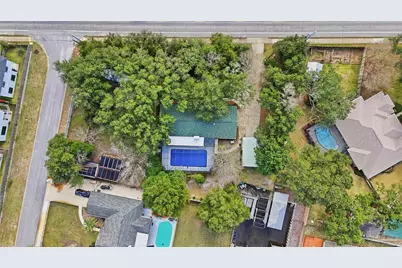 14001 Innerarity Pt Rd, Pensacola, FL 32507 - Photo 51