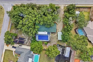 14001 Innerarity Point Rd, Pensacola, FL 32507 - Photo 51