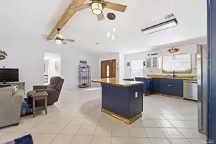 14001 Innerarity Point Rd, Pensacola, FL 32507 - Photo 9