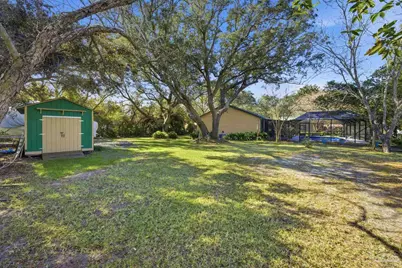 14001 Innerarity Pt Rd, Pensacola, FL 32507 - Photo 33