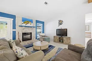 14001 Innerarity Point Rd, Pensacola, FL 32507 - Photo 7