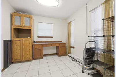 14001 Innerarity Pt Rd, Pensacola, FL 32507 - Photo 25