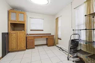 14001 Innerarity Point Rd, Pensacola, FL 32507 - Photo 25