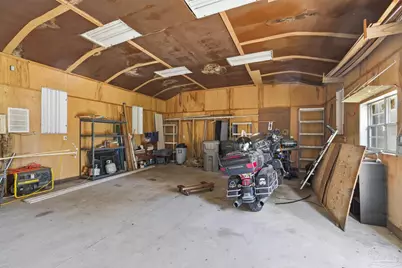 14001 Innerarity Pt Rd, Pensacola, FL 32507 - Photo 31