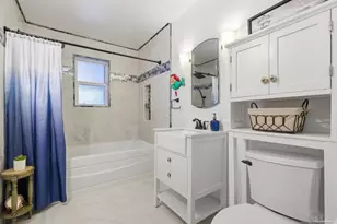 14001 Innerarity Point Rd, Pensacola, FL 32507 - Photo 15