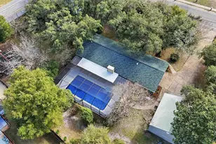 14001 Innerarity Point Rd, Pensacola, FL 32507 - Photo 53