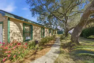 14001 Innerarity Point Rd, Pensacola, FL 32507 - Photo 41