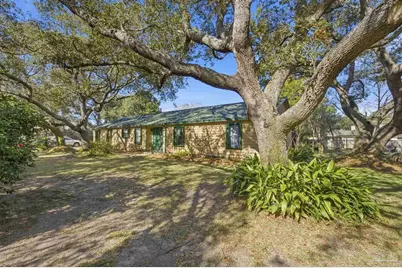 14001 Innerarity Pt Rd, Pensacola, FL 32507 - Photo 35