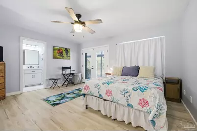 14001 Innerarity Pt Rd, Pensacola, FL 32507 - Photo 19