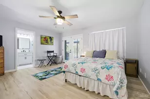 14001 Innerarity Point Rd, Pensacola, FL 32507 - Photo 19