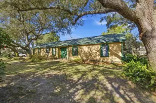 14001 Innerarity Point Rd, Pensacola, FL 32507 - Photo 3