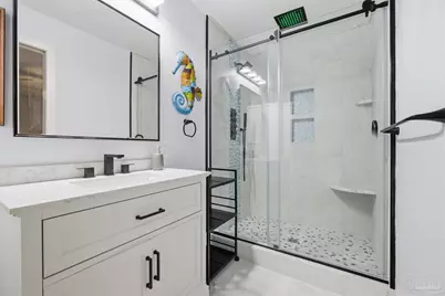 14001 Innerarity Pt Rd, Pensacola, FL 32507 - Photo 21