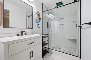 14001 Innerarity Point Rd, Pensacola, FL 32507 - Photo 21