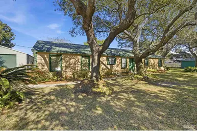 14001 Innerarity Pt Rd, Pensacola, FL 32507 - Photo 37