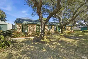 14001 Innerarity Point Rd, Pensacola, FL 32507 - Photo 37