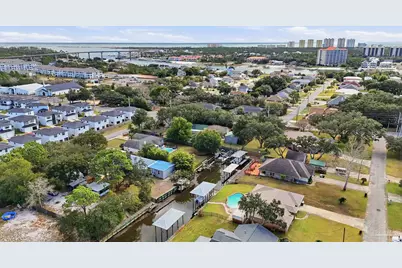 14001 Innerarity Pt Rd, Pensacola, FL 32507 - Photo 47