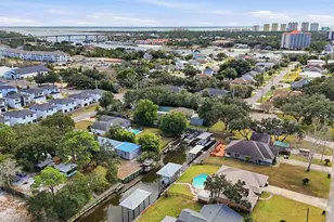 14001 Innerarity Point Rd, Pensacola, FL 32507 - Photo 47