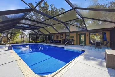 14001 Innerarity Pt Rd, Pensacola, FL 32507 - Photo 27