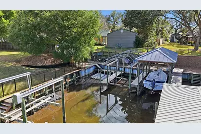 14001 Innerarity Pt Rd, Pensacola, FL 32507 - Photo 49