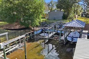 14001 Innerarity Point Rd, Pensacola, FL 32507 - Photo 49