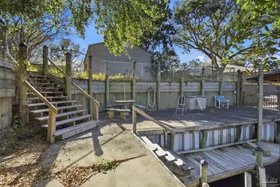 14001 Innerarity Pt Rd, Pensacola, FL 32507 - Photo 43