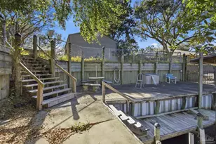 14001 Innerarity Point Rd, Pensacola, FL 32507 - Photo 43