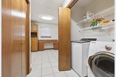 14001 Innerarity Pt Rd, Pensacola, FL 32507 - Photo 23