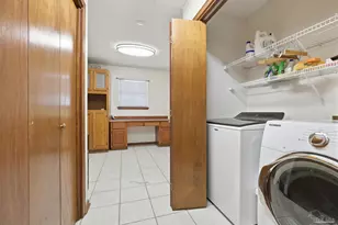 14001 Innerarity Point Rd, Pensacola, FL 32507 - Photo 23