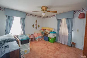 6971 Jefferson Ave, Century, FL 32535 - Photo 17