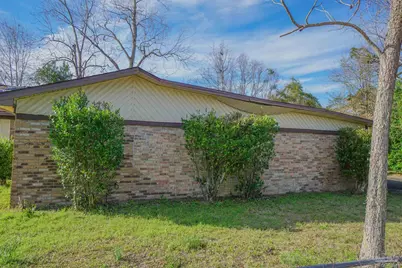 6971 Jefferson Ave, Century, FL 32535 - Photo 3