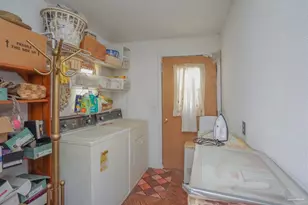 6971 Jefferson Ave, Century, FL 32535 - Photo 21