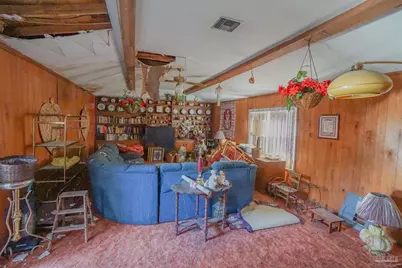 6971 Jefferson Ave, Century, FL 32535 - Photo 11