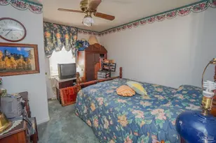 6971 Jefferson Ave, Century, FL 32535 - Photo 15