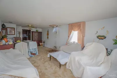 6971 Jefferson Ave, Century, FL 32535 - Photo 7