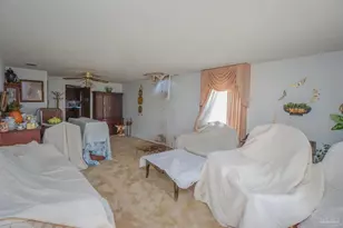 6971 Jefferson Ave, Century, FL 32535 - Photo 7