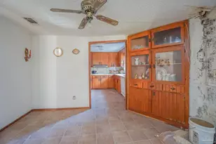 6971 Jefferson Ave, Century, FL 32535 - Photo 9