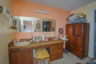 6971 Jefferson Ave, Century, FL 32535 - Photo 19