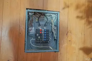 6971 Jefferson Ave, Century, FL 32535 - Photo 13