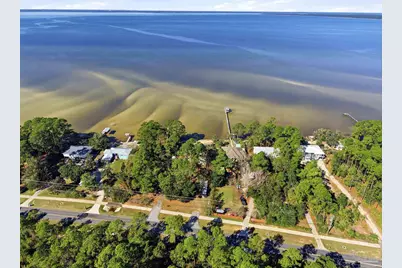 6404 E Bay Blvd, Gulf Breeze, FL 32563 - Photo 17
