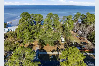 6404 E Bay Blvd, Gulf Breeze, FL 32563 - Photo 3