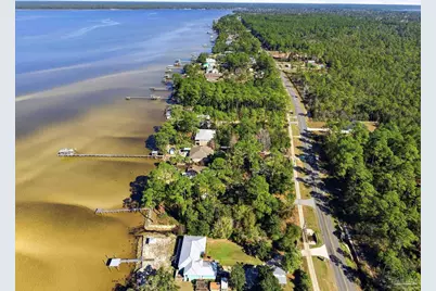 6404 E Bay Blvd, Gulf Breeze, FL 32563 - Photo 11