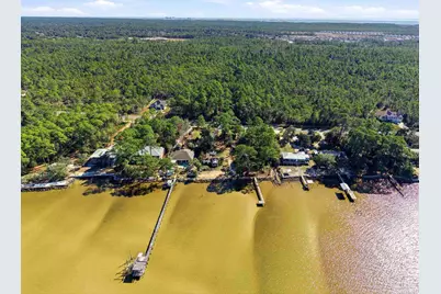 6404 E Bay Blvd, Gulf Breeze, FL 32563 - Photo 13