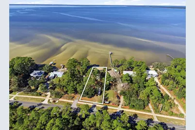 6404 E Bay Blvd, Gulf Breeze, FL 32563 - Photo 9