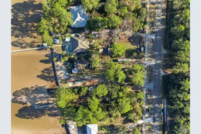 6404 E Bay Blvd, Gulf Breeze, FL 32563 - Photo 5