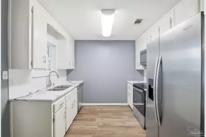 2162 Old Chemstrand Rd, Cantonment, FL 32533 - Photo 5